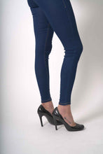 Sierra Skinny Jeans