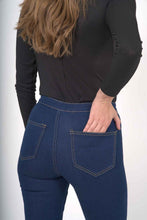 Sierra Skinny Jeans