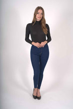 Sierra Skinny Jeans