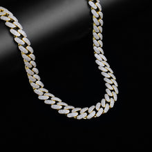 CAMEO 6MM Cuban Chain | 962612