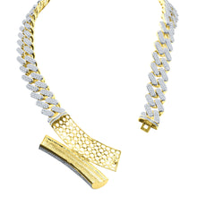 MODISH 18mm Miami Cuban | 962011