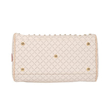 La Tour Eiffel Women's Luxury Fashion PVC Handbag, Synthetic Leather,