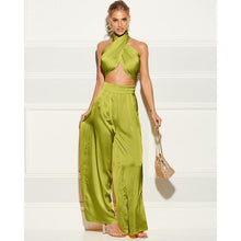 Sexy Bodycon Rompers Womens Jumpsuit