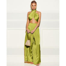 Sexy Bodycon Rompers Womens Jumpsuit