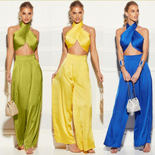 Sexy Bodycon Rompers Womens Jumpsuit