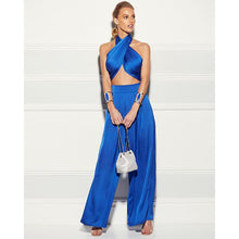 Sexy Bodycon Rompers Womens Jumpsuit