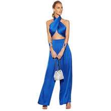 Sexy Bodycon Rompers Womens Jumpsuit