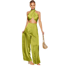 Sexy Bodycon Rompers Womens Jumpsuit