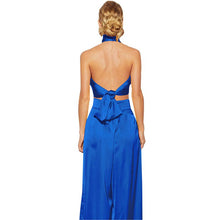 Sexy Bodycon Rompers Womens Jumpsuit