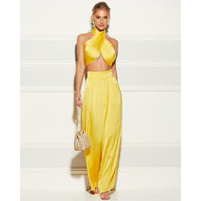 Sexy Bodycon Rompers Womens Jumpsuit