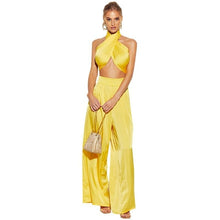 Sexy Bodycon Rompers Womens Jumpsuit