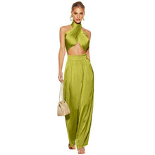 Sexy Bodycon Rompers Womens Jumpsuit