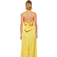 Sexy Bodycon Rompers Womens Jumpsuit