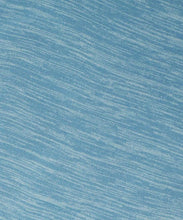 Speed Stopper Short 7 Inch Skyblue