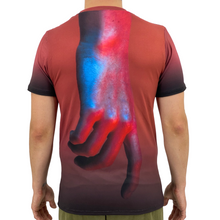 Reach Men's T-shirt