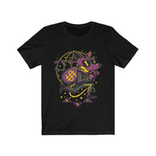 Thug Wolf Gangster illustrational design