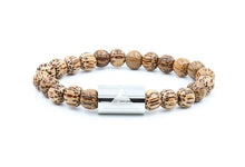 Coconut Palm Wood