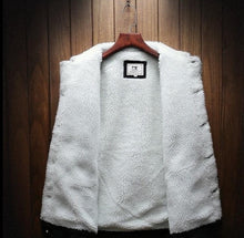 Outerwear Men's Jacket