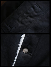 Outerwear Men's Jacket