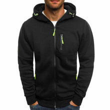 Sweatshirt Slim Fit Hoodies
