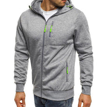 Sweatshirt Slim Fit Hoodies