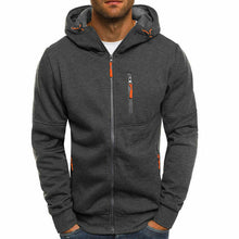 Sweatshirt Slim Fit Hoodies