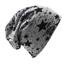 Hat Unisex Warm Winter Hat