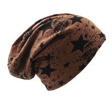 Hat Unisex Warm Winter Hat