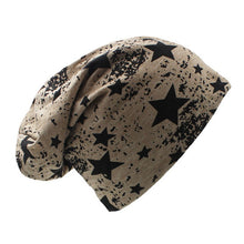 Hat Unisex Warm Winter Hat
