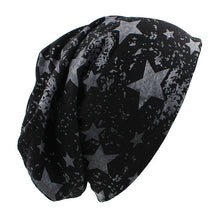 Hat Unisex Warm Winter Hat