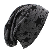 Hat Unisex Warm Winter Hat