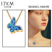 Gold Necklaces For Women Multilayer Fashion Pearl Pendants