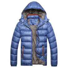 Mountain skin brown & black bear coat