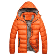 Mountain skin brown & black bear coat