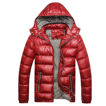 Mountain skin brown & black bear coat