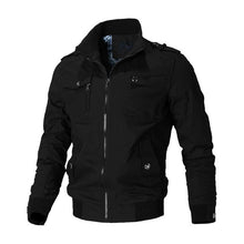 Mountainskin Casual Jacket