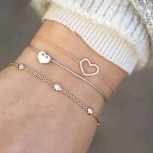 Bohemian Bracelet Set For women Jewelry