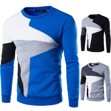 Zogaa pullover sweater