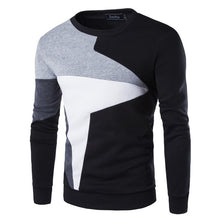 Zogaa pullover sweater
