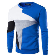 Zogaa pullover sweater
