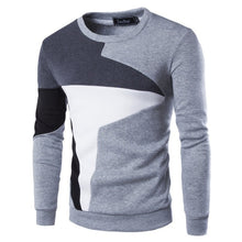 Zogaa pullover sweater