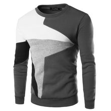 Zogaa pullover sweater