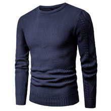 Luulla geometric sweater