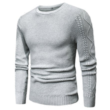 Luulla geometric sweater