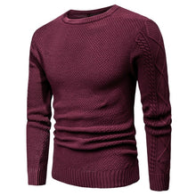 Luulla geometric sweater