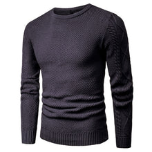 Luulla geometric sweater