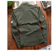 Retro Slim Fit Jackets