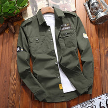 Retro Slim Fit Jackets