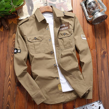 Retro Slim Fit Jackets