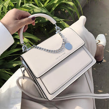 Totes Bags Women Elegant Handbags
